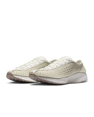 Nike Air Superfly Women's Shoes. Nike JP